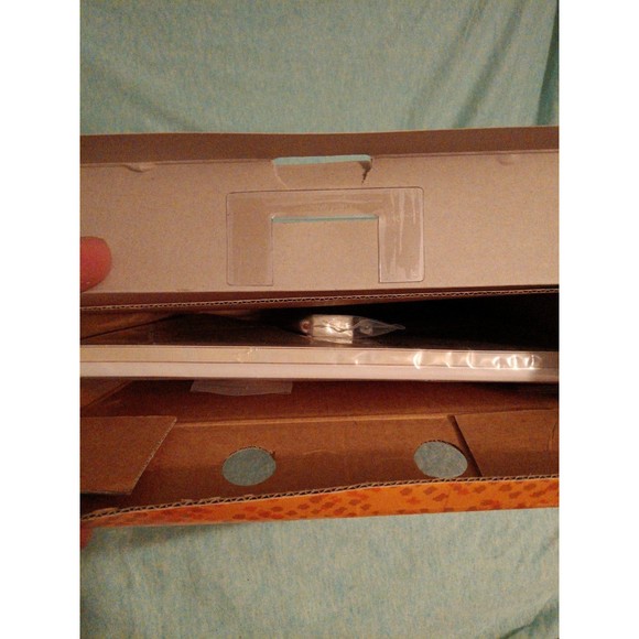 NIB FLY Through Algebra FLY Pentop Middle High School Students Gr 6-9 Homeschool - Picture 3 of 3